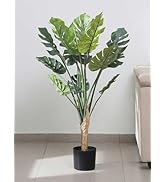 Small manufacture image 22