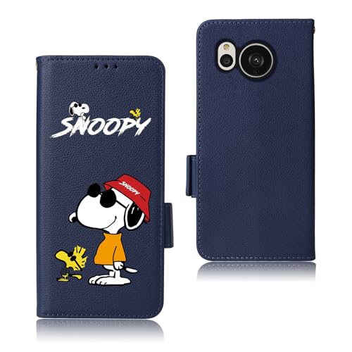 Ailiber AQUOS Sense7 p P[X 蒠^ PUU[ Xk[s[ Jo[ SH-53C P[X 蒠^ ϏՌ }Olbg lC  킢 LN^[  ANIXZX7 Jo[ J[h[ X}zP[X z^