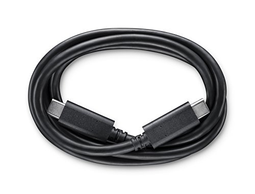 Wacom ACK4280601 USB-C Cable
