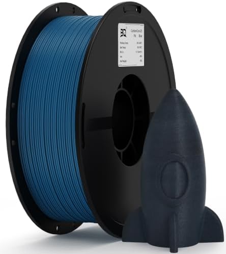 BIQU Other Blue 1.00kg