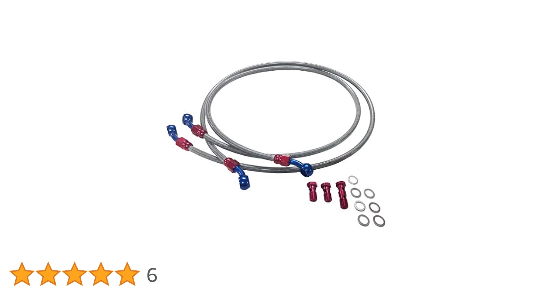 Amazon | アルキャンハンズ (ALCANHANDS) クリア メッシュ