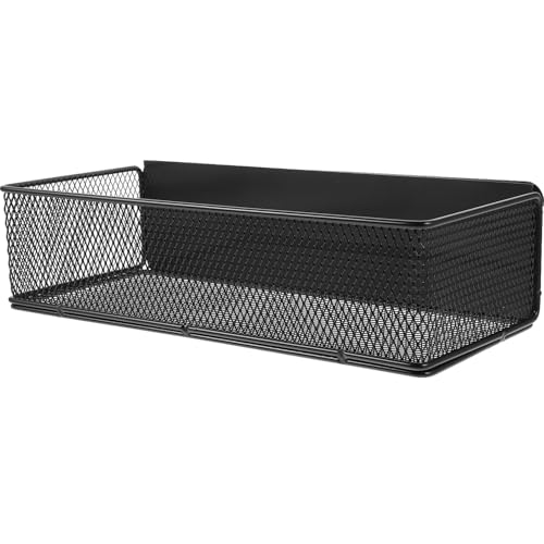 lurrose zLb`[bN hA①ɗp ̓ACA ω׏dXpCXbN HITCh[ prݒuȒP