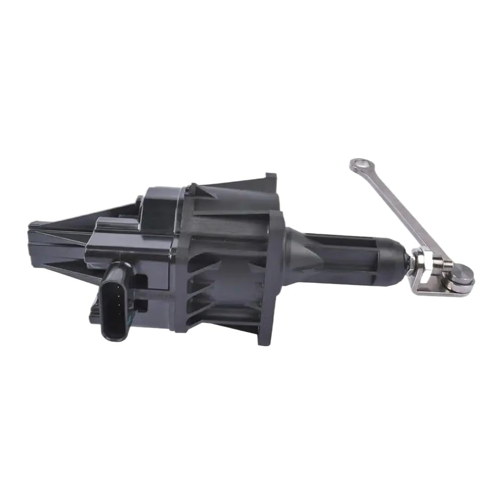 Wastegate Actuator Compatible with BMW 228i 320i 328i 428i 528i 2.0L