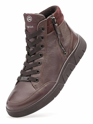 Image of ARA Women's Sneaker