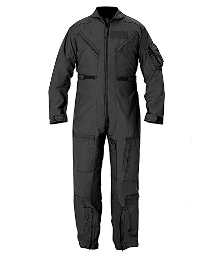 Image of Propper Men's Nomex Flight Suit