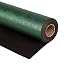 Basic Texture - Green