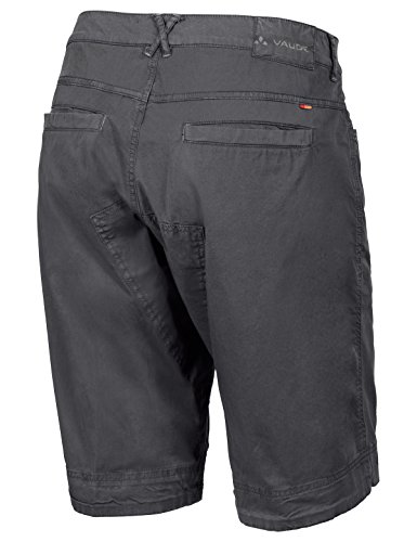 VAUDE VaudePantaloncini Sportivi - Iron