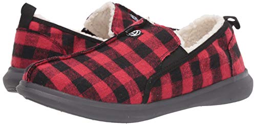 Image of Spenco unisex-adult Supreme Slipper