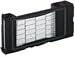Produktbild Panasonic ET ACF100 Projektor-Staubfilter