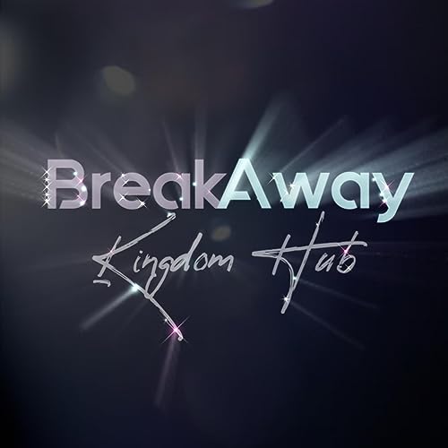 BreakAway Kingdom Hub Titelbild