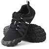 Weweya Barefoot Shoes Men Minimalis...
