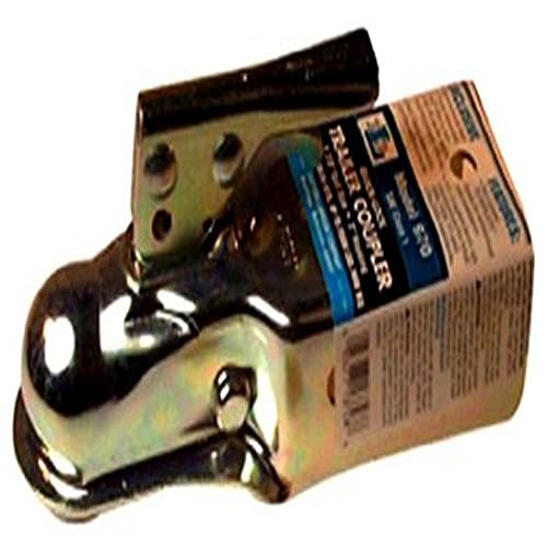 Dutton-Lainson Company 13728 3