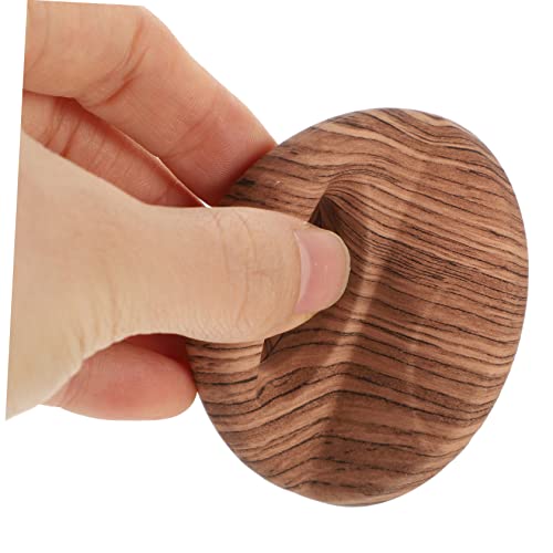 Bouton de couvercle de casserole en acier inoxydable durable Cabilock - 7