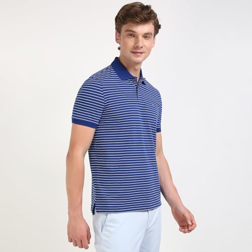 Image of Tommy Hilfiger Men Polo Shirts