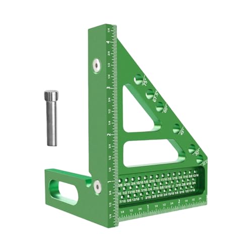 ���@�\��H���p�p�x�t�@�C���_�[���x��Ƌ������ь��݂ɂ����鐳�m�ȑ���p�c�[�����@�\ T �X�N�G�A