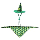 Abaodam 用パーティー 角巾と帽子 的に演出 撮 や に 簡 で 納 利 ファッ と