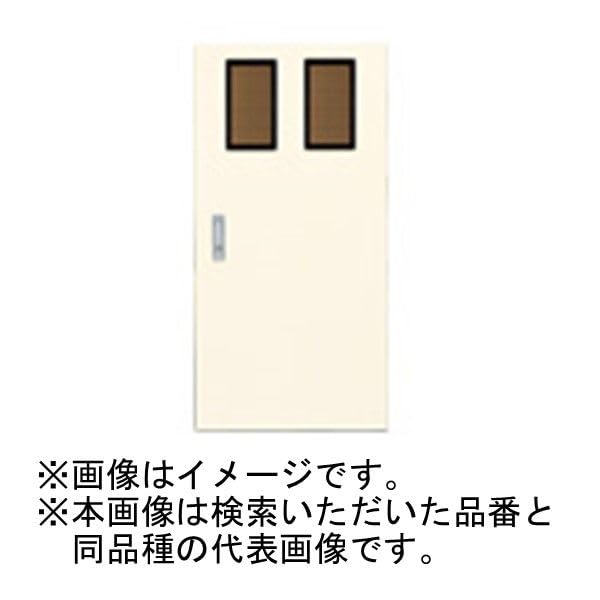Amazon | パナソニック(Panasonic) 引込開閉器盤用キャビネット
