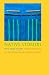Native Storiers: Five Selections (Native Storiers: A Series of American Narratives)