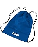 JAKO