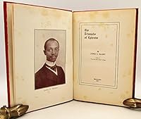 The Triumphs of Ephraim (The Black Heritage Library Collection) 0836990315 Book Cover