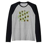 Photo Gallery guacamole kawaii avocados grunge design avocado amanti maglia con maniche raglan Photo Gallery guacamole kawaii avocados grunge design avocado amanti maglia con maniche raglan