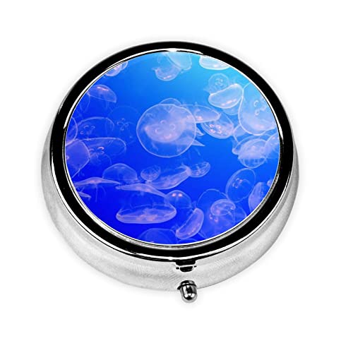 C̐E NQ sP[X P[X 肢P[X TvP[X gїp s  ώ   ݖYh~ RpNg 킢  ^[P[X  g