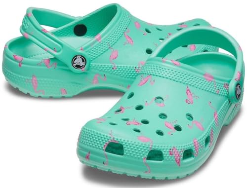 Image of Crocs Athens Thong Sandal