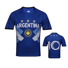 Argentina-10(blue)