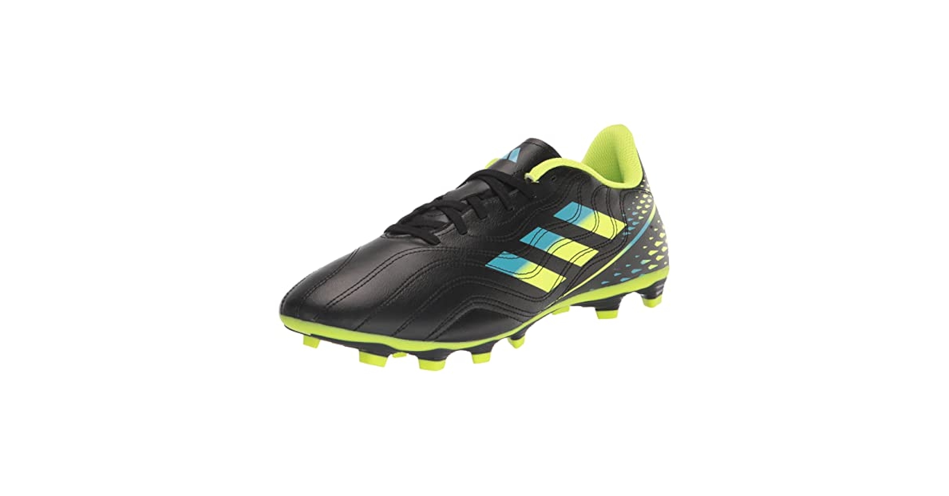 送料無料 新品 adidas COPA SENSE.4 F×G 27.5 Amazon.com | adidas Copa Sense.4 Flexible Ground Soccer Shoe