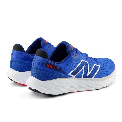 Image of New Balance Men 880v14 Running Shoes