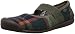 KEEN Women's Sienna Mj Wool-w Fashion Sneaker