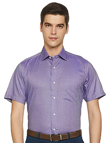 Image of Van Heusen Men Formal Shirt