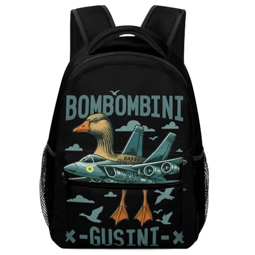 [XfgtCpoa] gDgDgDTt[ q obNpbN bN Aj hZ ʊw ʋ s JWA ΂ y  킢 @\ e bNTbN jp