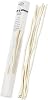 Parfum Berger Sticks, Brown, 21 cm