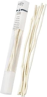 Parfum Berger Sticks, Brown, 21 cm