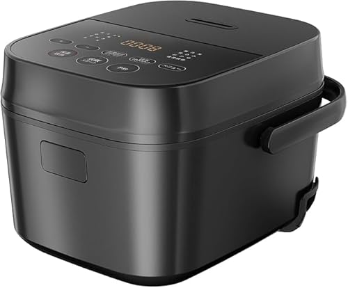 ъ l炵 5.5 3ސ@\ }CR ቷ ă[h ۉ \@\ ubN