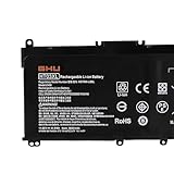 GHU HT03XL L11119-855: HP Pavilion Battery for 14-CE, 15-CS, 17-CA 15-CS0053CL 15-DW0033NR 15-DA0014DX L11421-542 L11421-2C2 HSTNN-UB7J HSTNN-DB8R HT03041XL - Image 4