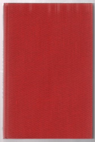 John Marshall 0664325408 Book Cover