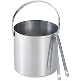 Mr.スリム アイスペール 3200ml MR-132 日本製