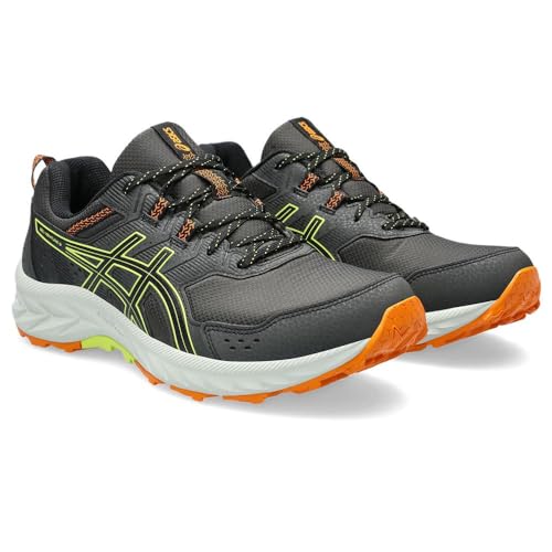 Image of Asics Men Gel-Venture 9 Running Shoe