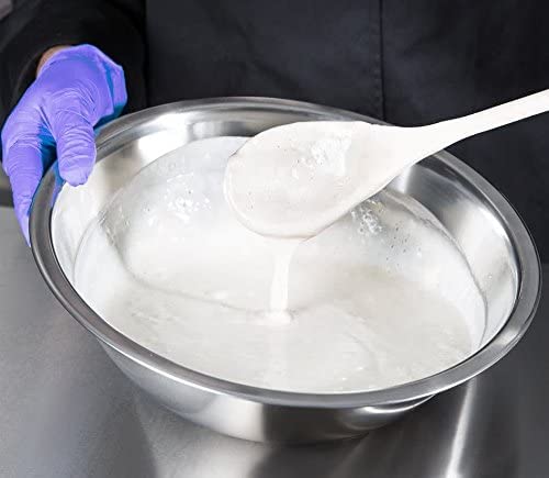 Tezzorio-Set-of-4-Heavy-Duty-Stainless-Steel-Mixing-Bowl-Set-Sizes-3-5-8-13-Quart-Polished-Mirror-Finish-Nesting-Flat-Base-Bowls-Professional-MixingPrep-Bowls