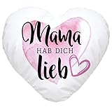 SpecialMe