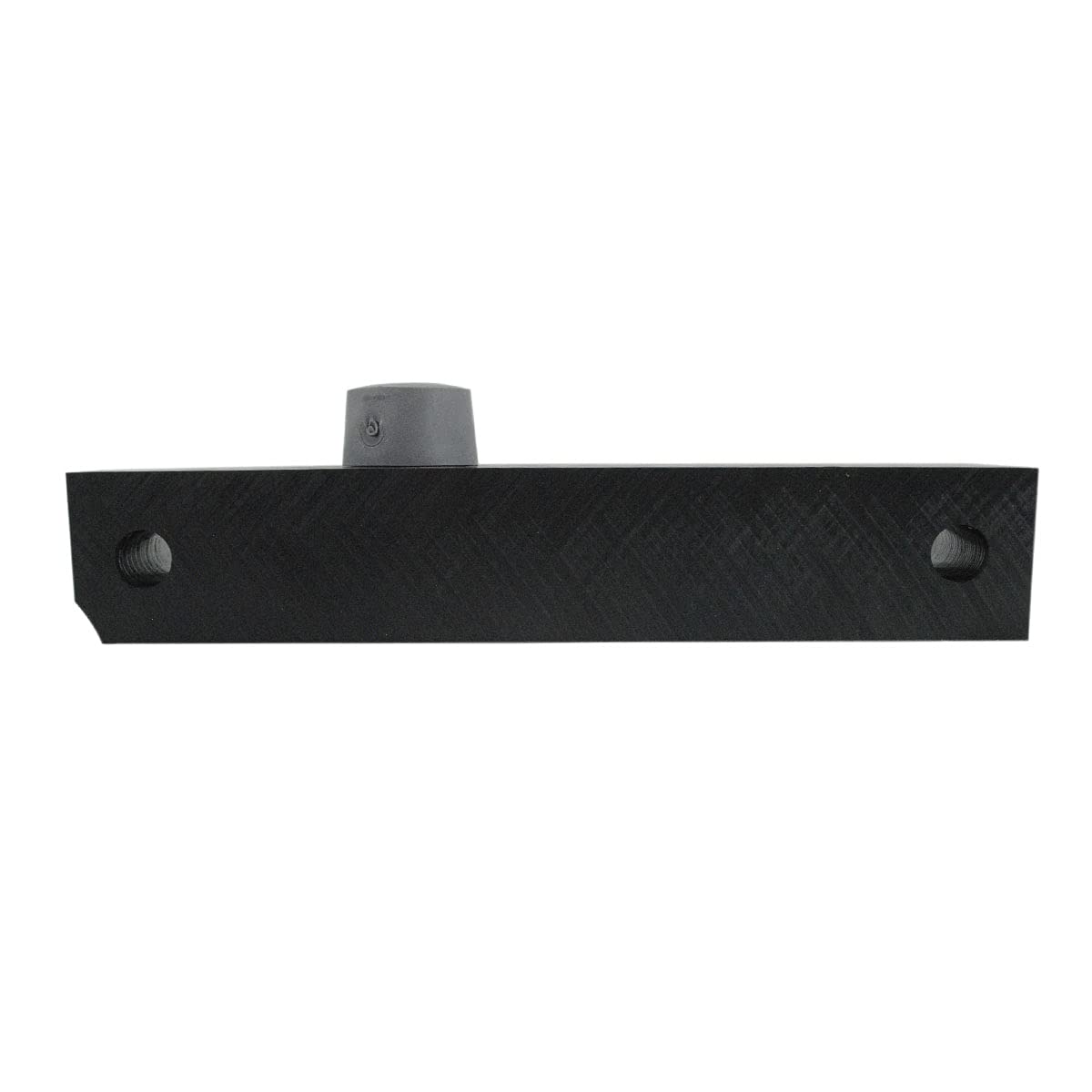 Amazon.com : Grasshopper Mower Stabilizer w/Bumper - Deck