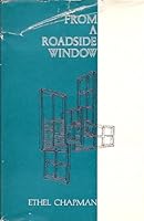 From a Roadside Window B002ND84MI Book Cover
