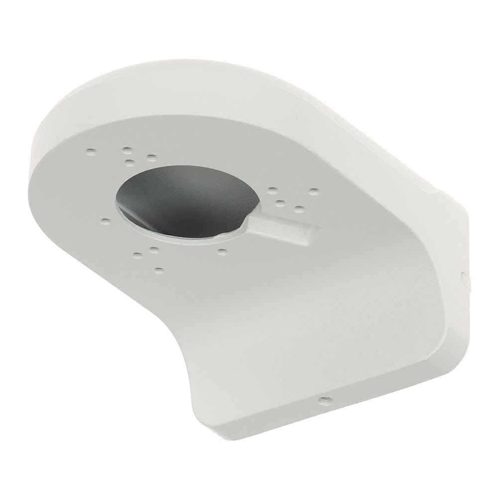 DAHUA Universal Surveillance Camera Bracket DH-PFB205W-E