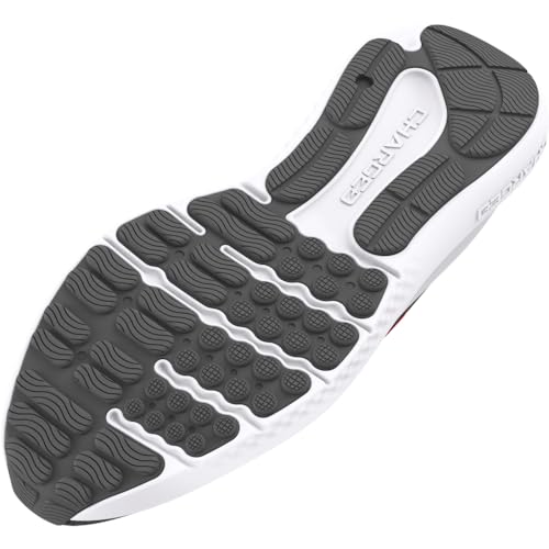 Image of Under Armour Men's Charged Surge 4 Sneaker