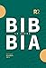 Bibbia R2. Versione Riveduta 2020. Fiume. Ediz. Tascabile Verde/Arancio «Fiume» - 3