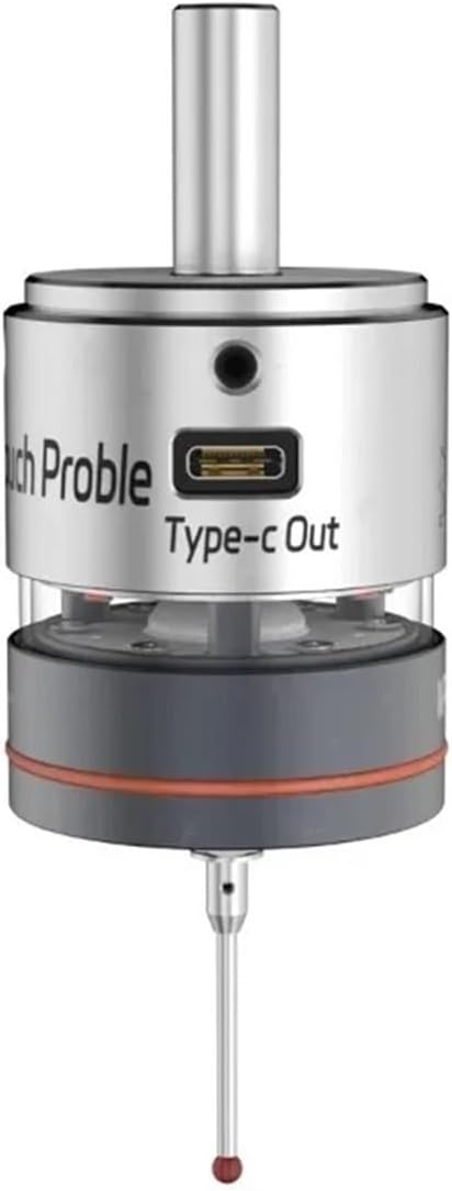 木製マンドリン チューナー付き ハードケース Amazon | マンドリン