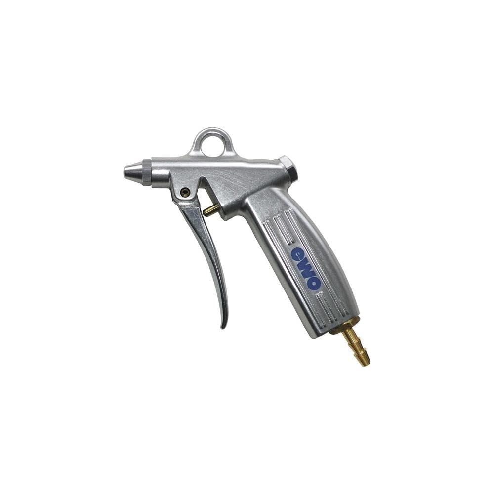 Ewo Pistolet de soufflage