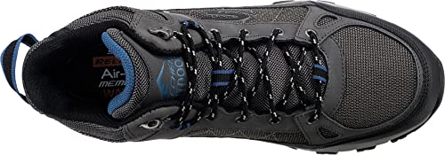 Image of Skechers mens 204477